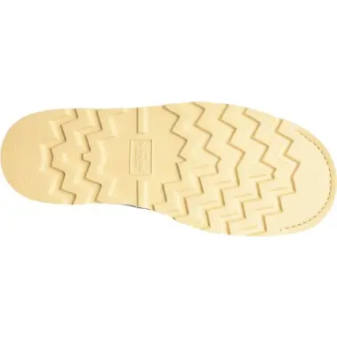 Image 6 of Carolina FlatIron Wedge Soft Toe Men's