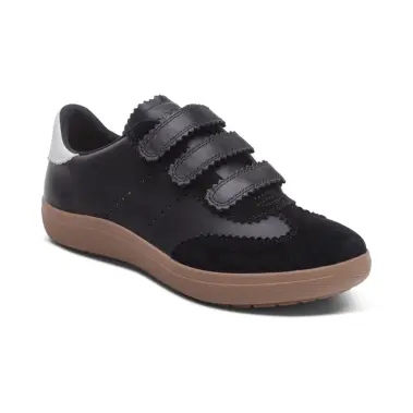 Image 2 of Aetrex Morgan Women's
