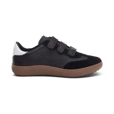 Image 3 of Aetrex Morgan Women's