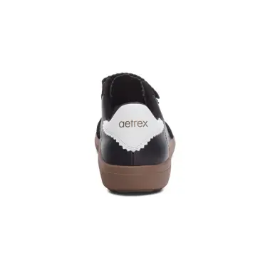 Image 4 of Aetrex Morgan Women's