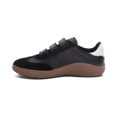Image 5 of Aetrex Morgan Women's