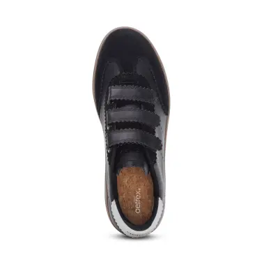 Image 6 of Aetrex Morgan Women's