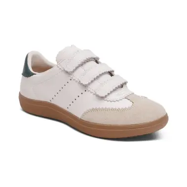 Image 2 of Aetrex Morgan Women's