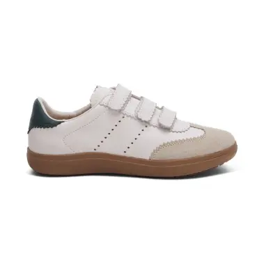Image 3 of Aetrex Morgan Women's
