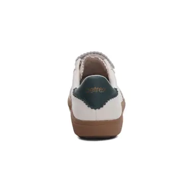 Image 4 of Aetrex Morgan Women's