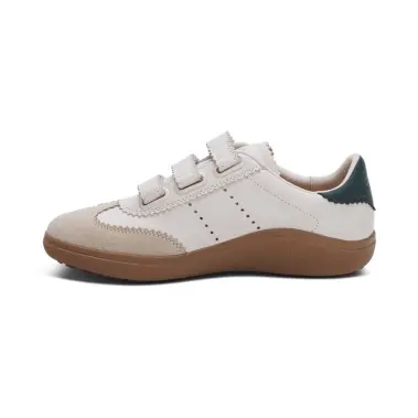 Image 5 of Aetrex Morgan Women's