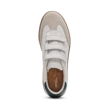 Image 6 of Aetrex Morgan Women's