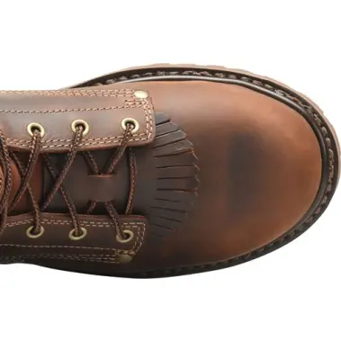 Image 3 of Carolina 28 Series 6