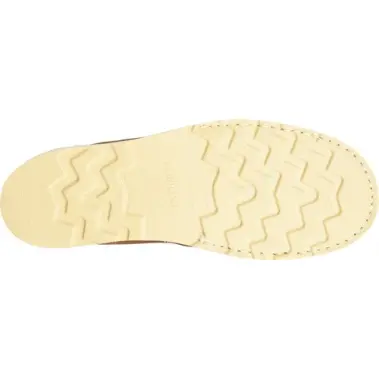 Image 7 of Carolina Amp USA Moc Toe Steel Toe Men's