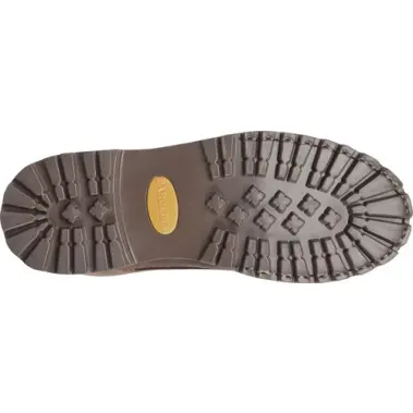 Image 6 of Carolina 28 Series 8