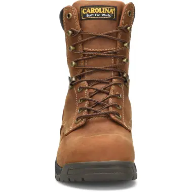 Image 2 of Carolina Bruno Hi 8