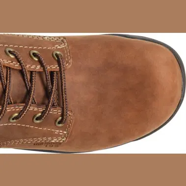 Image 3 of Carolina Bruno Hi 8