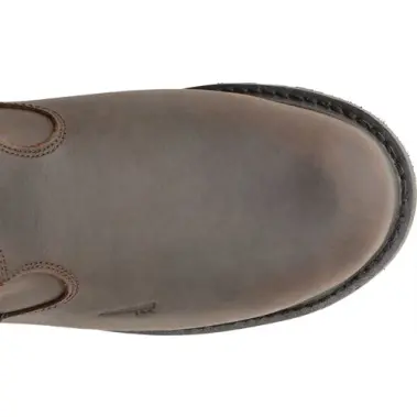 Image 3 of Carolina Line Builder INT Met Waterproof Wellington Men's
