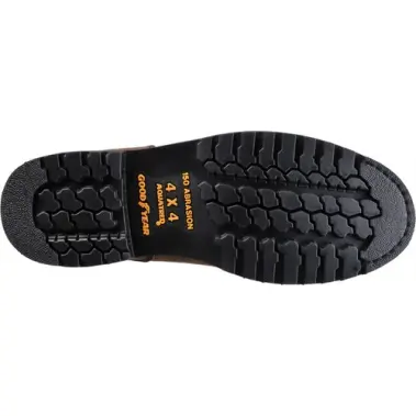 Image 5 of Carolina Line Builder INT Met Waterproof Wellington Men's