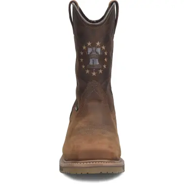 Image 3 of Carolina Pipeline 10