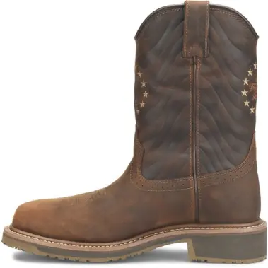 Image 5 of Carolina Pipeline 10