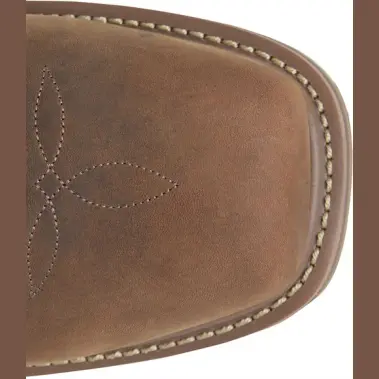 Image 6 of Carolina Pipeline 10