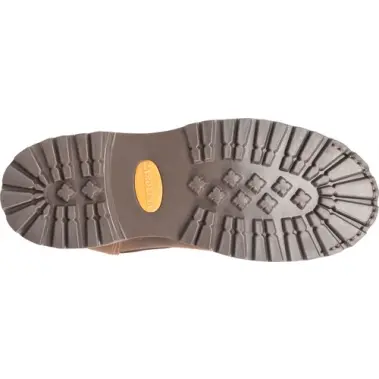 Image 4 of Carolina 28 Series 8