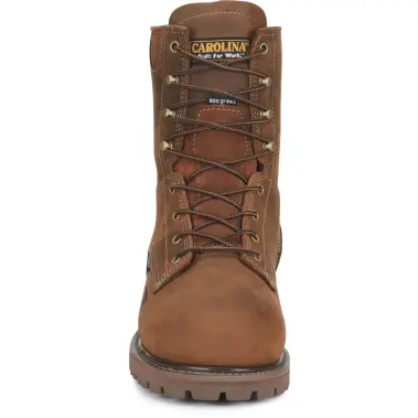 Image 5 of Carolina 28 Series 8