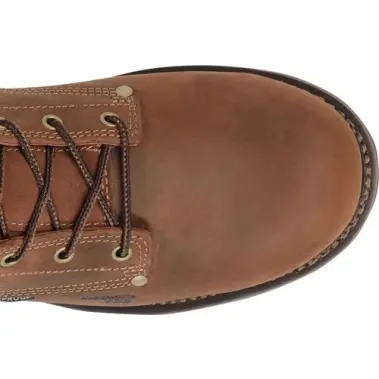 Image 6 of Carolina 28 Series 8