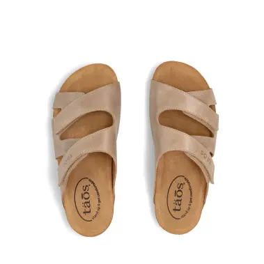 Image 5 of Taos Casita Women's