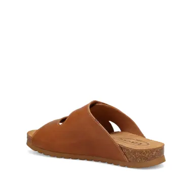 Image 4 of Taos Casita Women's