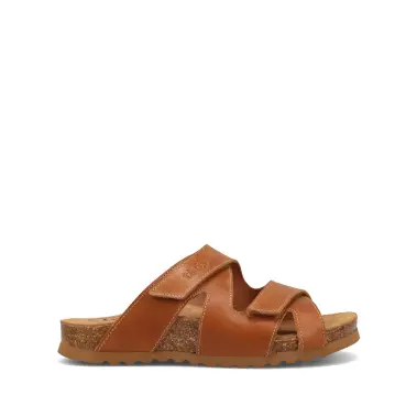 Image 2 of Taos Casita Women's