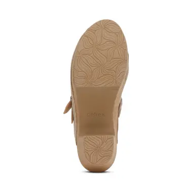 Image 6 of Aetrex Corey Clog Women's