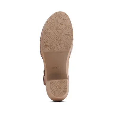 Image 6 of Aetrex Finley Women's