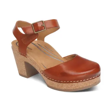 Image 7 of Aetrex Finley Women's