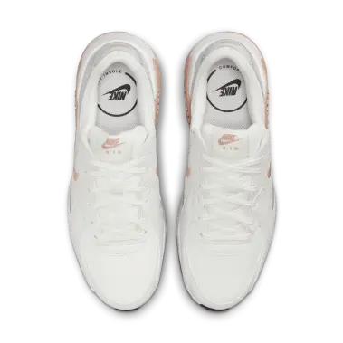 Image 4 of Nike Air Max Excee Women's