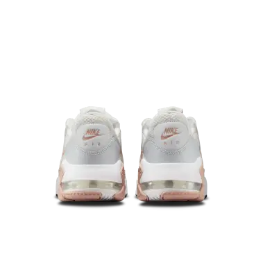 Image 5 of Nike Air Max Excee Women's