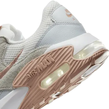 Image 6 of Nike Air Max Excee Women's