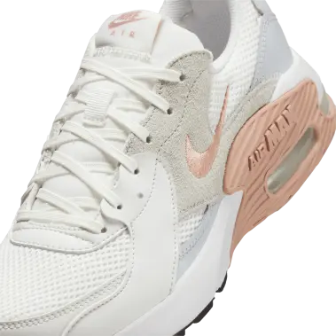 Image 7 of Nike Air Max Excee Women's