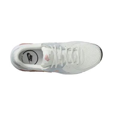 Image 8 of Nike Air Max Excee Women's