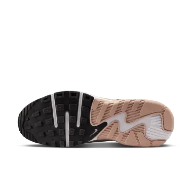 Image 9 of Nike Air Max Excee Women's
