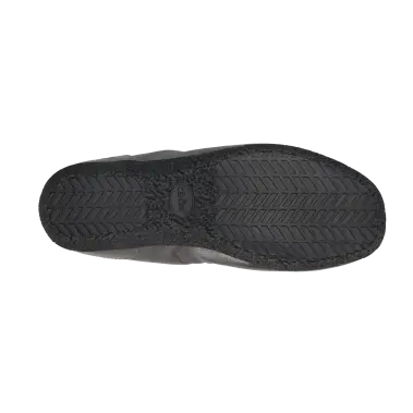 Image 6 of Taos Chit Chat Women's