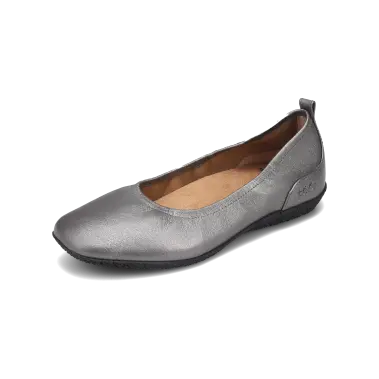 Image 7 of Taos Chit Chat Women's