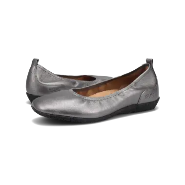 Image 8 of Taos Chit Chat Women's