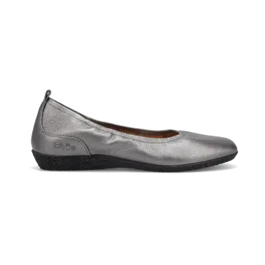 Image 2 of Taos Chit Chat Women's