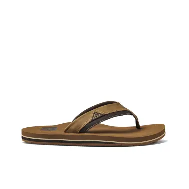 Image 2 of Reef Cushion Dawn Men's