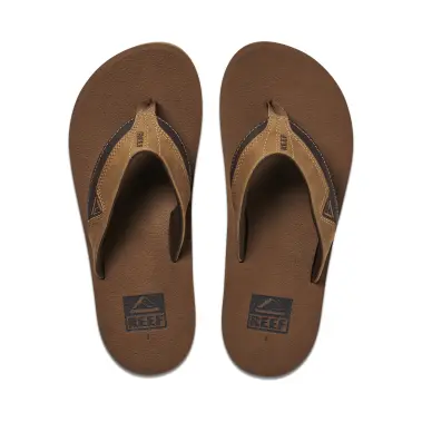 Image 3 of Reef Cushion Dawn Men's