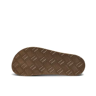 Image 4 of Reef Cushion Dawn Men's