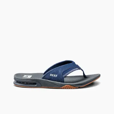 Image 2 of Reef Fanning Men's