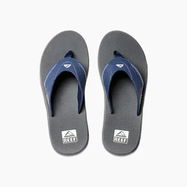 Image 3 of Reef Fanning Men's