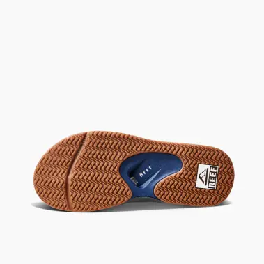 Image 4 of Reef Fanning Men's
