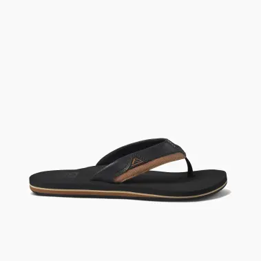 Image 2 of Reef Cushion Dawn Men's