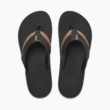Image 3 of Reef Cushion Dawn Men's