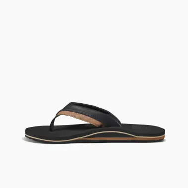 Image 4 of Reef Cushion Dawn Men's