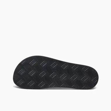 Image 5 of Reef Cushion Dawn Men's